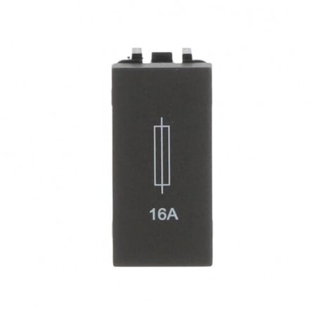 Niessen 2CLA210800N1801 Portafusible AN